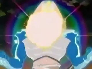 X Men Evolution Episode 44 Full Episode