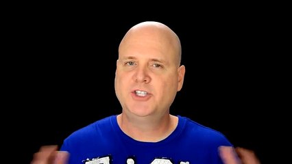 Tai Lopez Scam? Yes His Program Is A Scam In My Opinion!