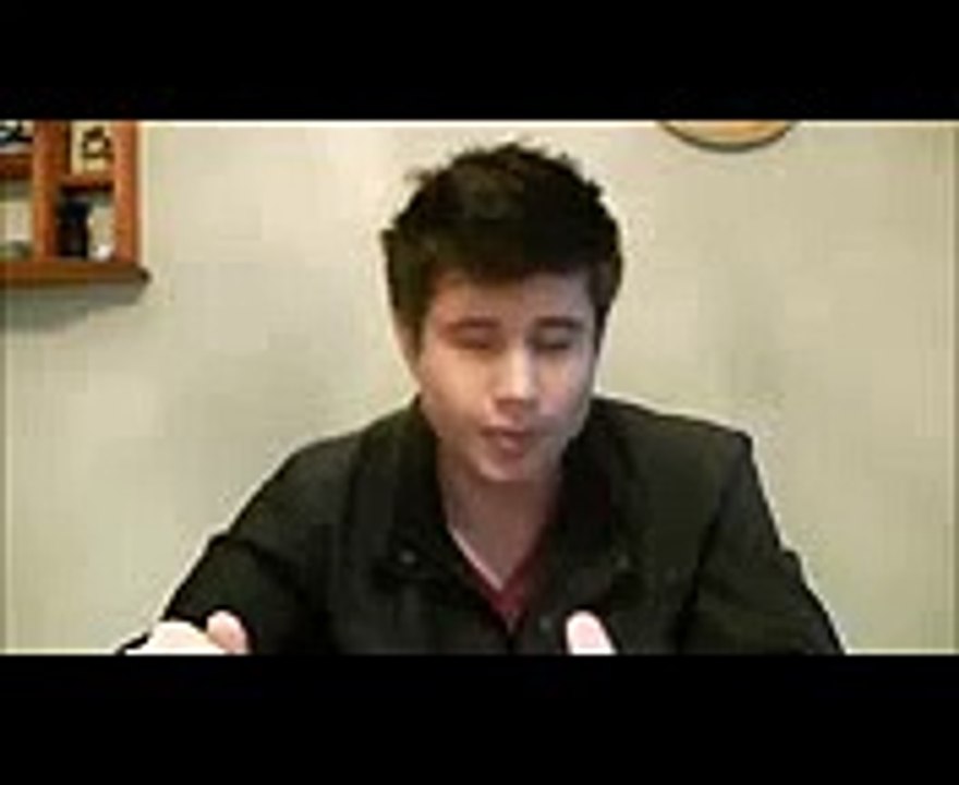 Forex TrendyForex Striker Review  Is Forex Striker a ScamThe Best Forex Software