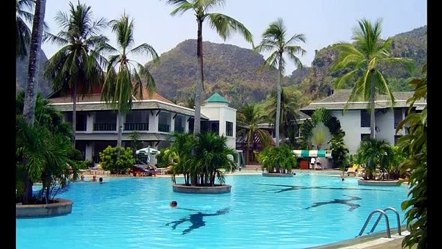 hechizos para enamorar, magia roja, como recuperar un amor