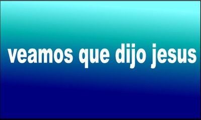 mormones enseñan que jesus aparecio en america