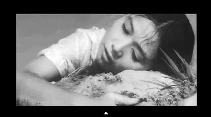에이스카지노추천▥KOP77,COM■로얄드림카지노싸이트▦바카라주소