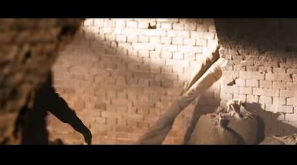 바카라줄타기◁KOP77,COM＃피나클에이전시♠NBA유료픽