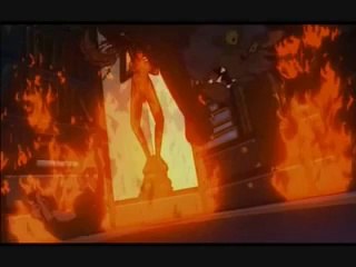 Manny,Diego and Sid The Movie part 19 - Cabin on Fire/Welcome Home/Grand Final