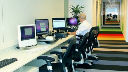 How to fix your corrupt USB flash without having to format Software Clinic 01