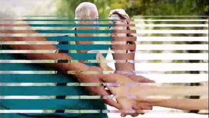 The Neuropathy Solution Program Reviews-Is It Worth The Cost?