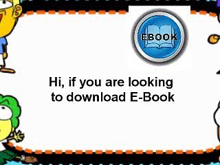 The Simple Golf Swing - 75% Commission - 2.34% Conversion