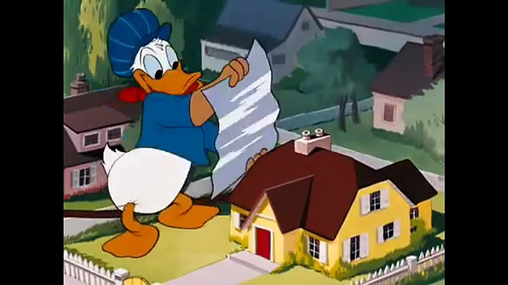 Walt Disney Movies full cartoon movie classic - Dailymotion Video