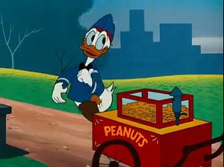 DISNEY DONALD DUCK Disney movies, disney cartoon, Walt disney movies, movies full length.