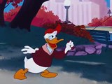 DISNEY DONALD DUCK Disney movies, disney cartoon, Walt disney movies, movies full length.