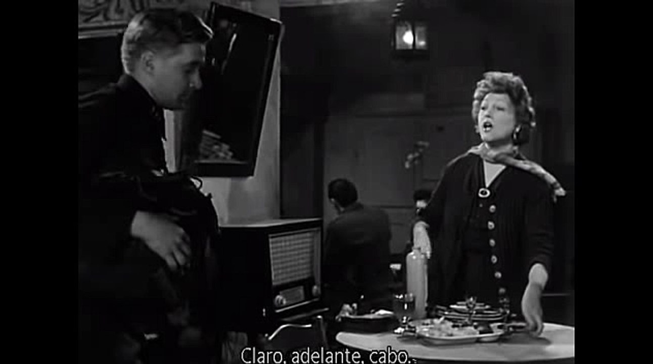 카지노이기기▼WKW22。COM♬12bet주소▲바카라주소