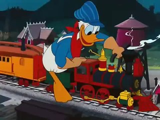 DISNEY DONALD DUCK Disney movies, disney cartoon, Walt disney movies, movies full length.