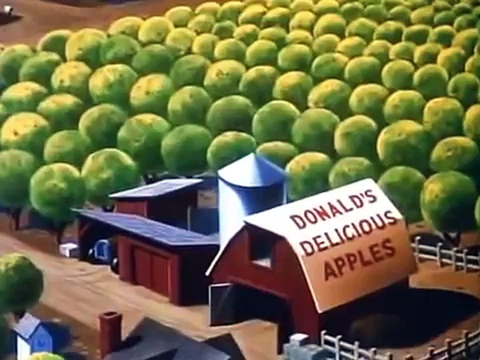 DISNEY DONALD DUCK Disney movies, disney cartoon, Walt disney movies, movies full length.