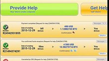 MMM pays 4980 USD