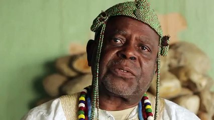 OnYukleme 56aff65430946