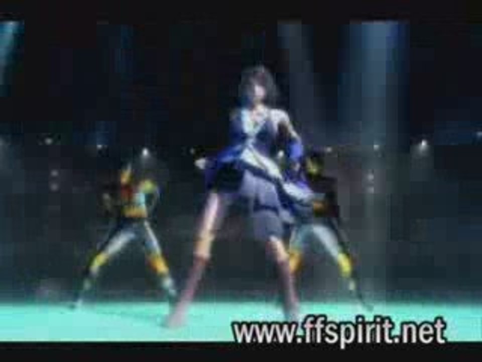 Fffille_0001