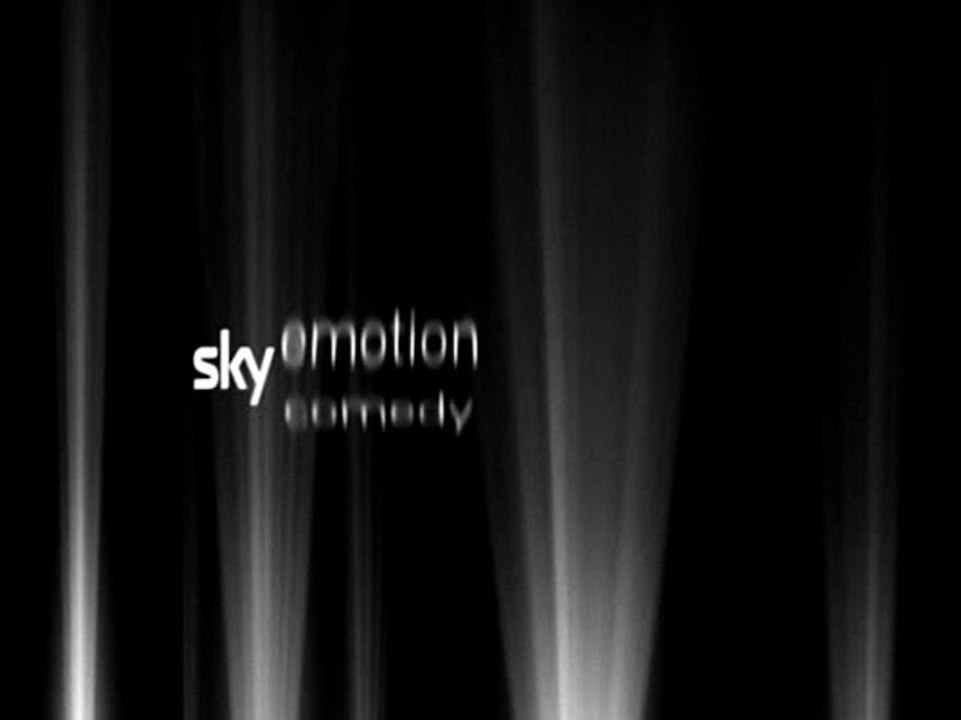 Nur Tote Zeugen Schweigen  1963