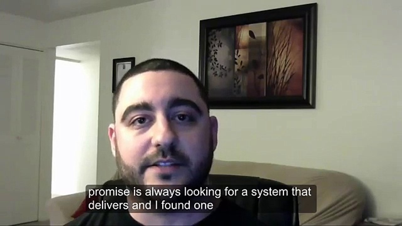 The CB Passive Income Reviewe | don't buy CB passive Income | full scam system cb passive income