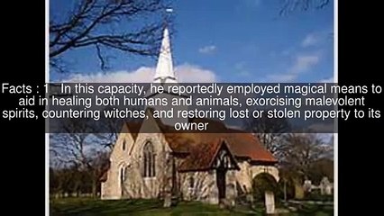 James Murrell Top  #12 Facts (World Music 720p)