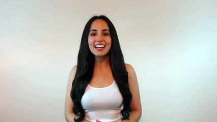 Weight loss plan for women Review #20 [Venus Factor]