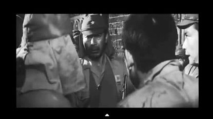 추천카지노♤KOP77,COM↘월드카지노♡토토스포츠베팅