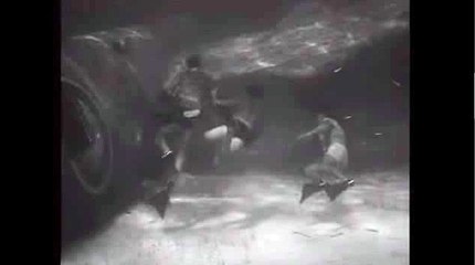 온라인추천카지노＠KOP77,COM㏂바카라주소◎바카라추천사이트