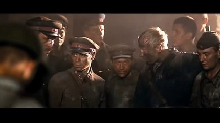 카지노방법♣KOP77,COM＊알라딘게임㏘바카라프로그램