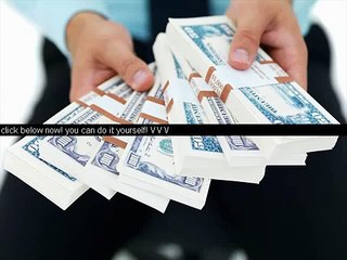 DONג€™T BUY The Secret Millionaire Society ג€“ The Secret Millionaire Society REVIEW Binary Options