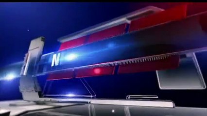 "Food for Freedom" Food Drive this Weekend