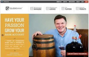 Easy Webinar 4.0 Review - Easy Webinar 4.0  Casey Zeman