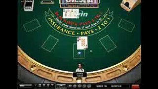 How To Made $800 Within 2 Hours by The Casino Bonus Bagging Guide