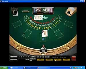 How To Made $800 Within 2 Hours by The Casino Bonus Bagging Guide