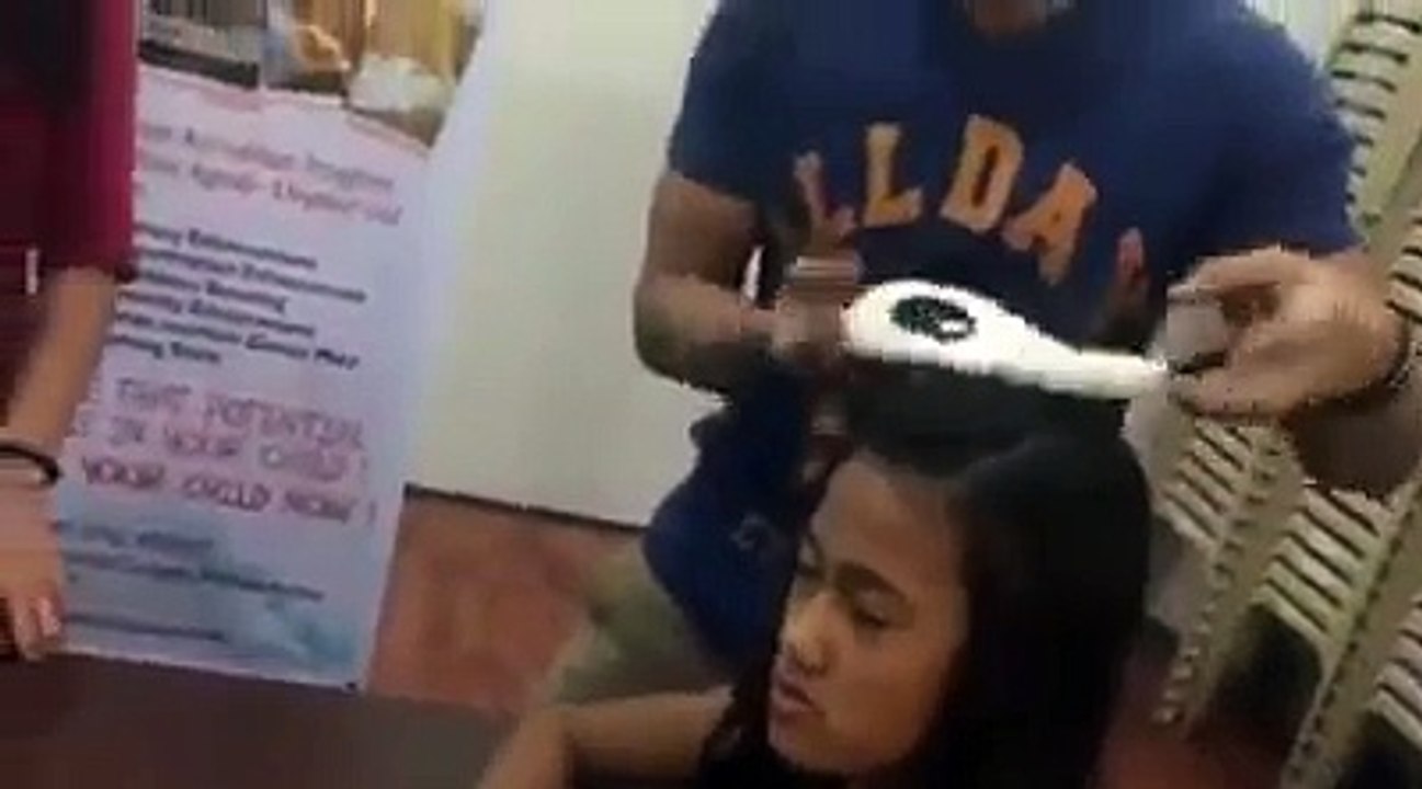 Mind Sync Program Ng Mga Pabebe Girls