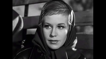 월드카지노↑WKW22。COM↓양방배팅계산기ª바카라추천사이트