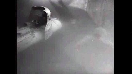 블랙잭주소§KOP77,COM☜사설토토사이트추천★월드바카라게임