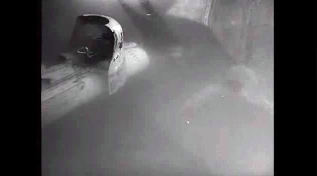 블랙잭주소§KOP77,COM☜사설토토사이트추천★월드바카라게임