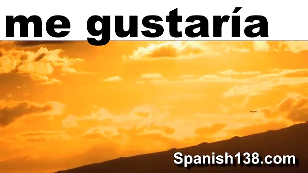 How To Learn Spanish Quick and Easy-Synergy Spanish Review