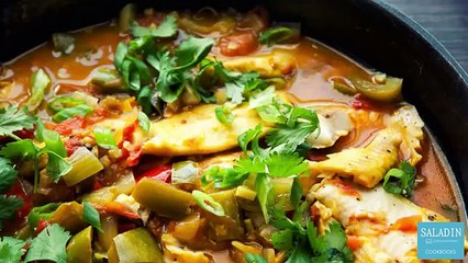 ONE PALEO COOKBOOK TO RULE THEM ALL | LETS GET COOKING!