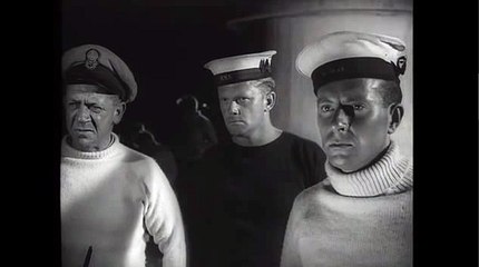 카지노바카라게임♨KOP77,COM▣바카라추천사이트↕바카라양방프로그램