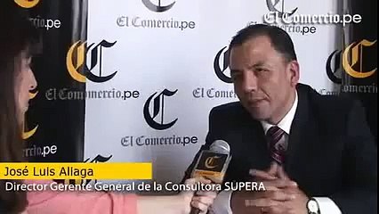 Los pasos para desarrollar nuestra marca personal y conseguir empleo