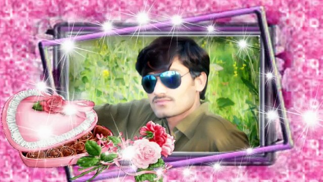 Apni Bhi Zindagi Men Khushyon Ka Pal AaYE Ga