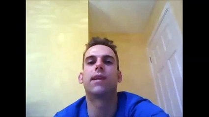 Fap Turbo - Fap Turbo Review