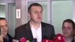 Pogradec, 24 të plagosur nga shpërthimi i bombolës - Top Channel Albania - News - Lajme
