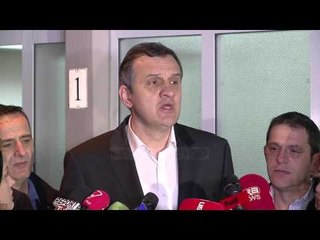 Pogradec, 24 të plagosur nga shpërthimi i bombolës - Top Channel Albania - News - Lajme