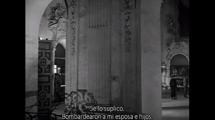 온라인카지노●WKW22。COM●달팽이게임♥피나클 주소