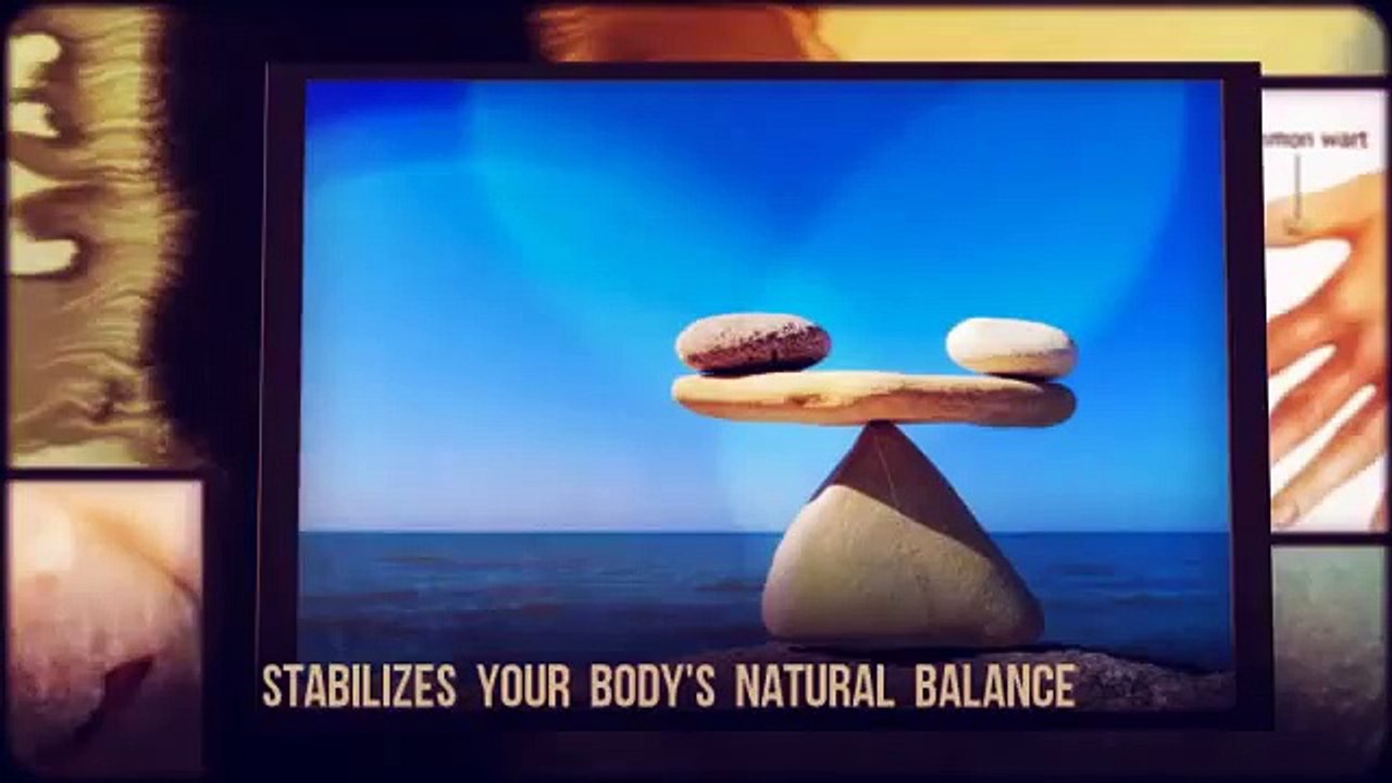 Apple Cider Vinegar Benefits | Benefits of Apple Cider Vinegar | Best | Weird | Unique