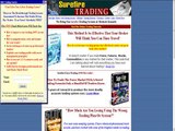 Sure Fire Trading