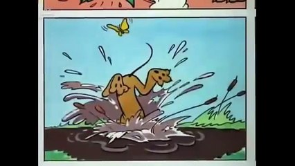 Mr Bean Cartoon 2015 - Cartoons für Kinder - Animation, Disney Filme 2015