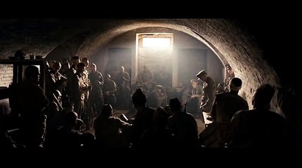 바카라하는법＃KOP77,COM●로얄드림카지노싸이트♤월드바카라게임