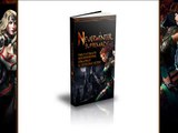 Neverwinter Supremacy Guide